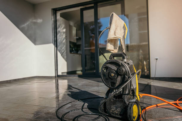 Best Building Exterior Washing  in Avra Valley, AZ